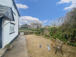 Images for Whitford, Axminster