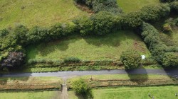 Images for Near Meshaw