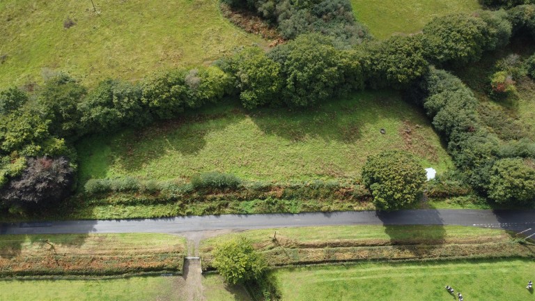 Images for Near Meshaw