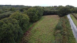 Images for Near Meshaw