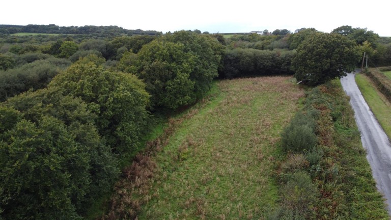 Images for Near Meshaw