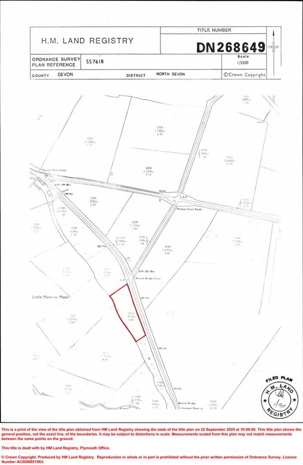 Floorplans For Near Meshaw