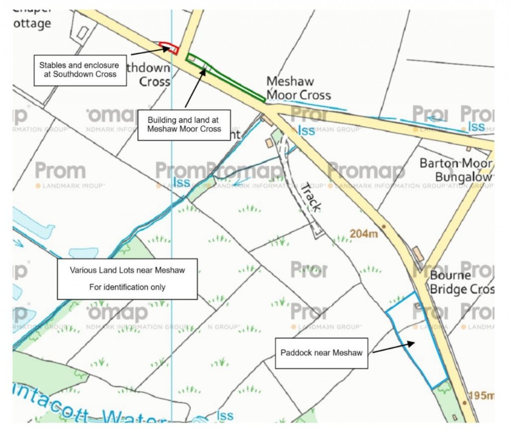 Floorplans For Near Meshaw