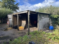 Images for Near Meshaw