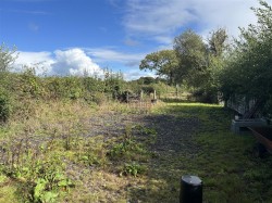 Images for Near Meshaw