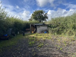 Images for Near Meshaw