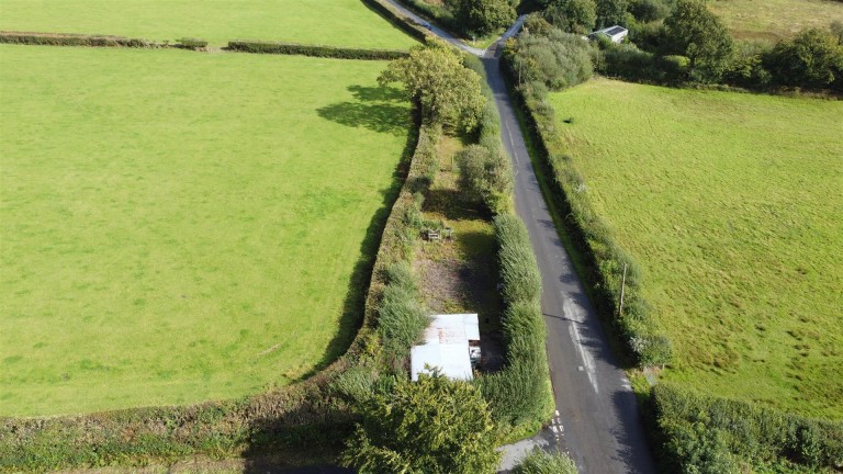 Images for Near Meshaw