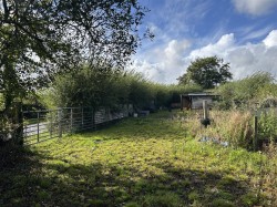 Images for Near Meshaw