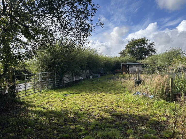 Images for Near Meshaw