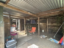Images for Near Meshaw