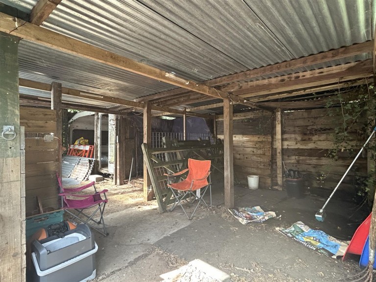 Images for Near Meshaw