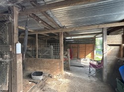 Images for Near Meshaw