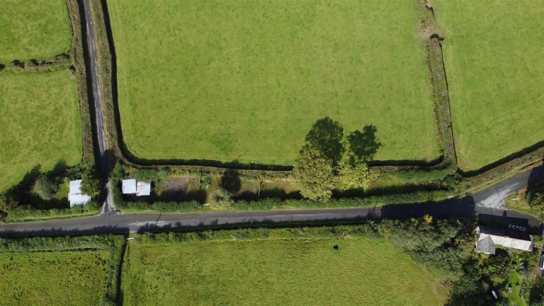 Images for Near Meshaw