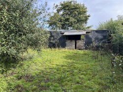 Images for Near Meshaw