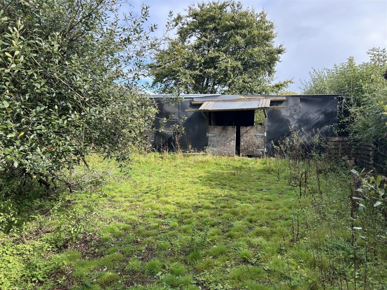 Images for Near Meshaw