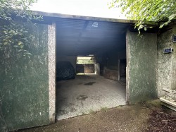 Images for Near Meshaw