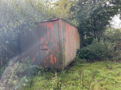 Images for Near Meshaw