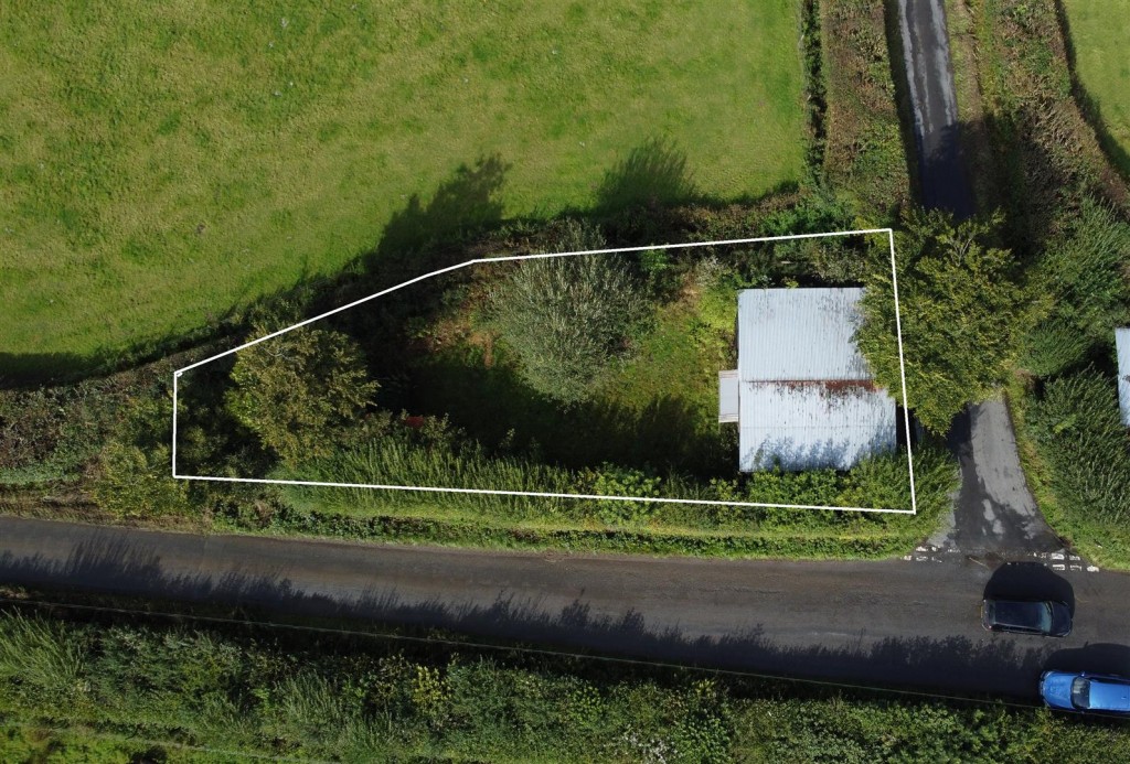 Floorplans For Near Meshaw