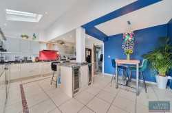 Images for Harborough Road, Dingley, Market Harborough