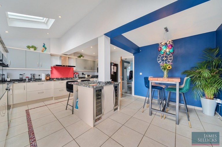 Images for Harborough Road, Dingley, Market Harborough