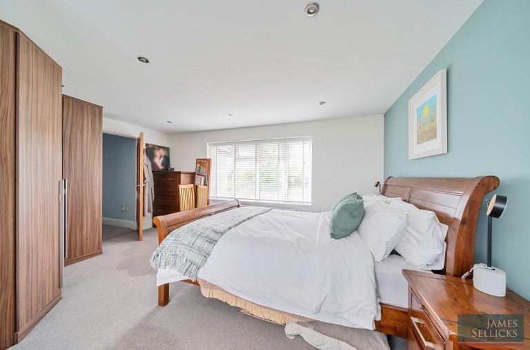 Images for Harborough Road, Dingley, Market Harborough