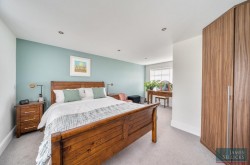 Images for Harborough Road, Dingley, Market Harborough