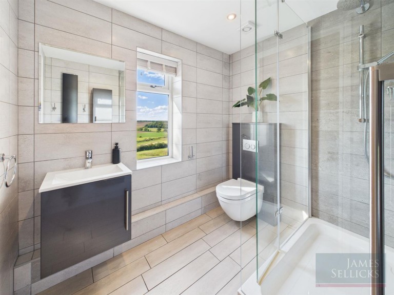 Images for Harborough Road, Dingley, Market Harborough