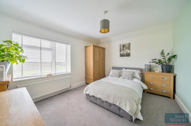 Images for Harborough Road, Dingley, Market Harborough