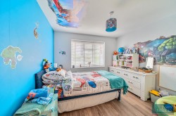 Images for Harborough Road, Dingley, Market Harborough