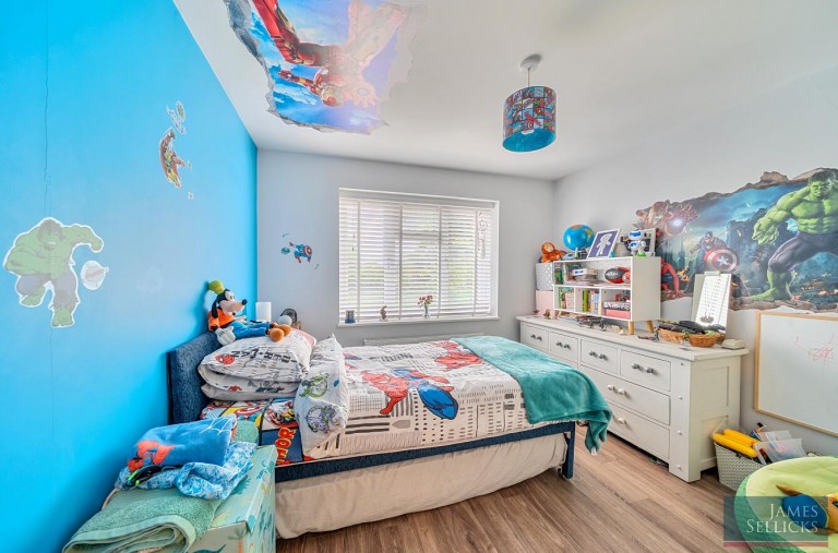 Images for Harborough Road, Dingley, Market Harborough