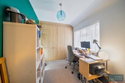 Images for Harborough Road, Dingley, Market Harborough