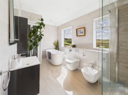 Images for Harborough Road, Dingley, Market Harborough