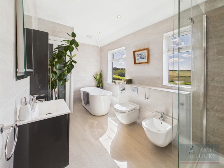 Images for Harborough Road, Dingley, Market Harborough