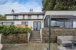 Images for Harborough Road, Dingley, Market Harborough