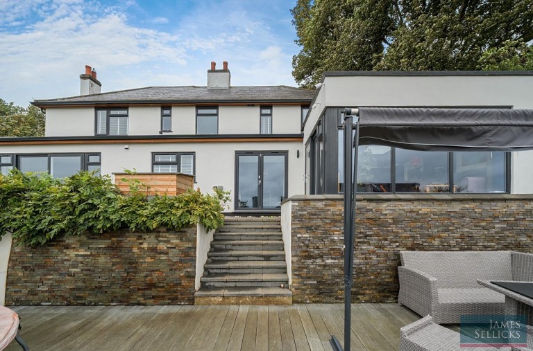 Images for Harborough Road, Dingley, Market Harborough