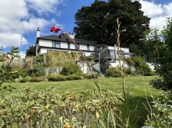 Images for Harborough Road, Dingley, Market Harborough