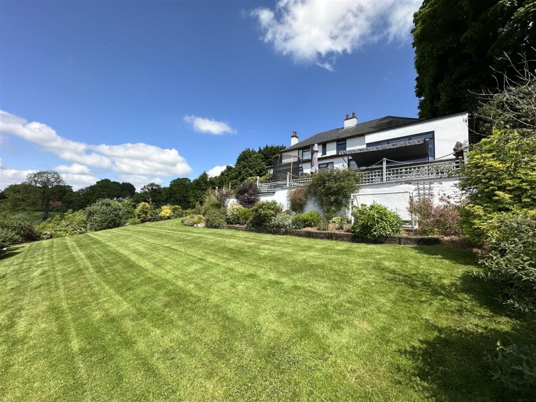 Images for Harborough Road, Dingley, Market Harborough