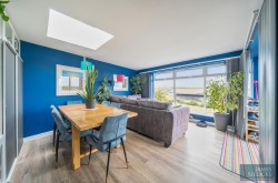 Images for Harborough Road, Dingley, Market Harborough