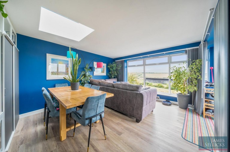 Images for Harborough Road, Dingley, Market Harborough