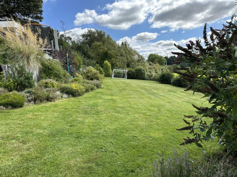 Images for Harborough Road, Dingley, Market Harborough