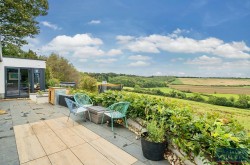 Images for Harborough Road, Dingley, Market Harborough