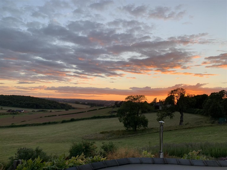 Images for Harborough Road, Dingley, Market Harborough