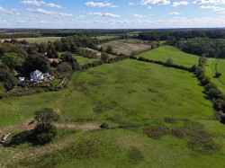 Images for Harborough Road, Dingley, Market Harborough