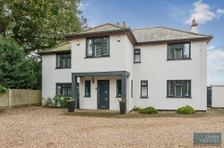 Images for Harborough Road, Dingley, Market Harborough