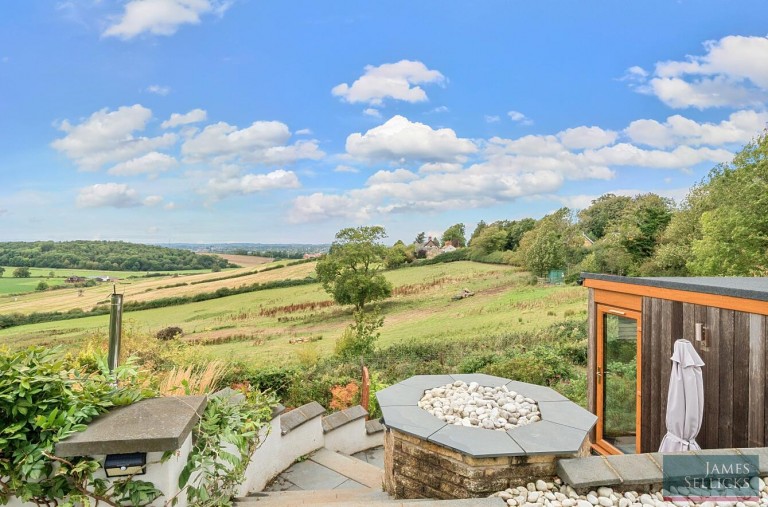 Images for Harborough Road, Dingley, Market Harborough