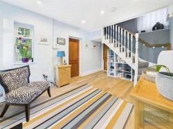 Images for Harborough Road, Dingley, Market Harborough