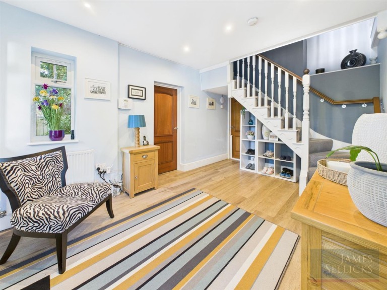 Images for Harborough Road, Dingley, Market Harborough