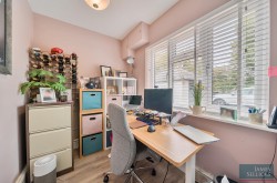 Images for Harborough Road, Dingley, Market Harborough