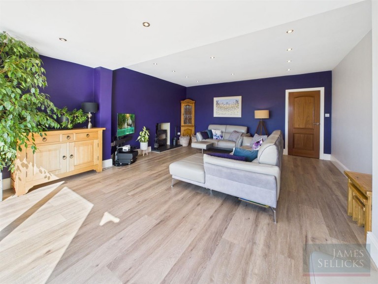 Images for Harborough Road, Dingley, Market Harborough