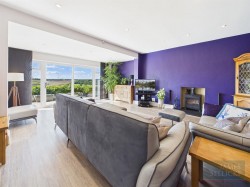 Images for Harborough Road, Dingley, Market Harborough